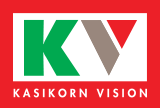 KVision