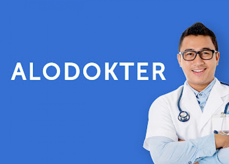 KVision advocate Beacon investment in Alodokter – a leading telemedicine startup of Indonesia